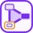 Show HN: Let your agents create product demo for you